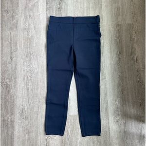 Spanx | On-The-Go skinny legging - Size: XL